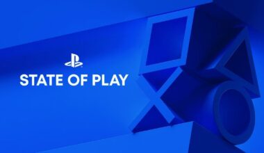 PlayStation State of Play February 2026 live report - a look ahead at Sony's plans