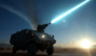 China Touts 20GW “Starlink Killer” Weapon To “Delink” Musk's Satellites; Scientists Call It Invisible Hunter