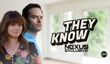 Linda Cardellini in Talks to Star in Bill Hader Feature ‘They Know’