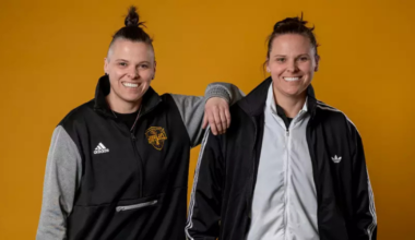 Roy Manning Nebraska (2)