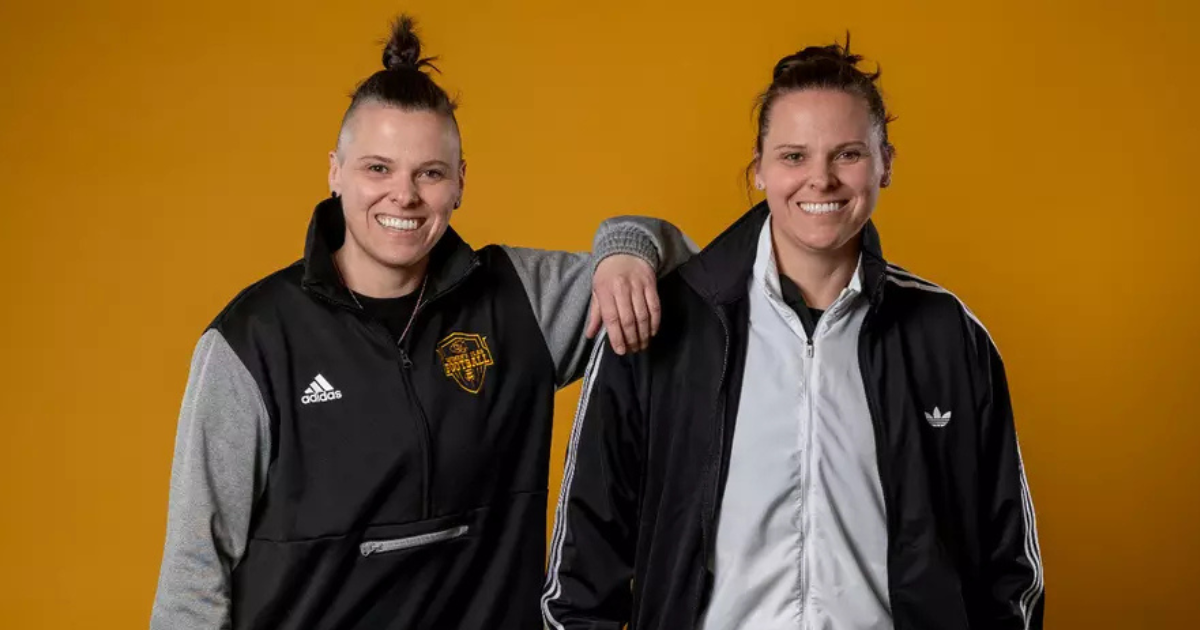 Roy Manning Nebraska (2)