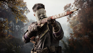 Showdown - Lunar New Year Story Challenge & end of event changes!