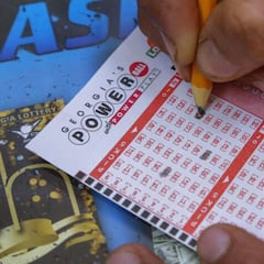 What are the Powerball winning numbers on Saturday, Feb. 7, 2026? Lottery jackpot and prize money