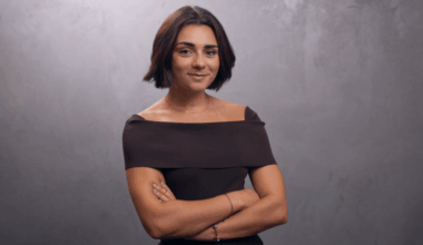 InterTalent's Milly Bell, Who Reps Nella Rose & Grace Dent, Is Exiting