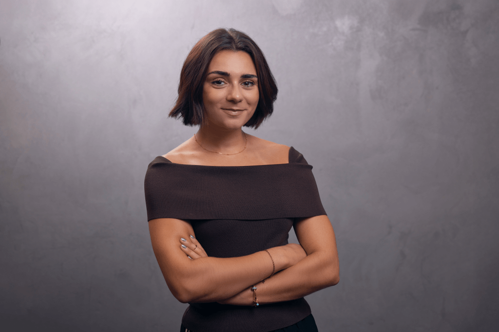 InterTalent's Milly Bell, Who Reps Nella Rose & Grace Dent, Is Exiting