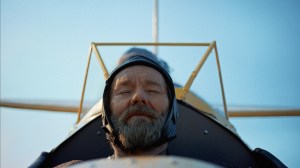 TRAIN DREAMS, Joel Edgerton, 2025. © Netflix / Courtesy Everett Collection