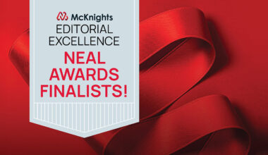 BREAKING: McKnight’s named finalist for 2 Neal Awards