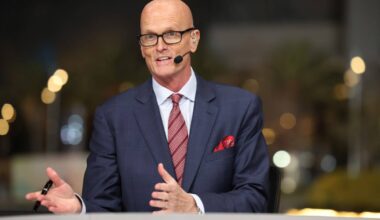 ESPN launches ‘Year of the Super Bowl’ to count down to February 2027