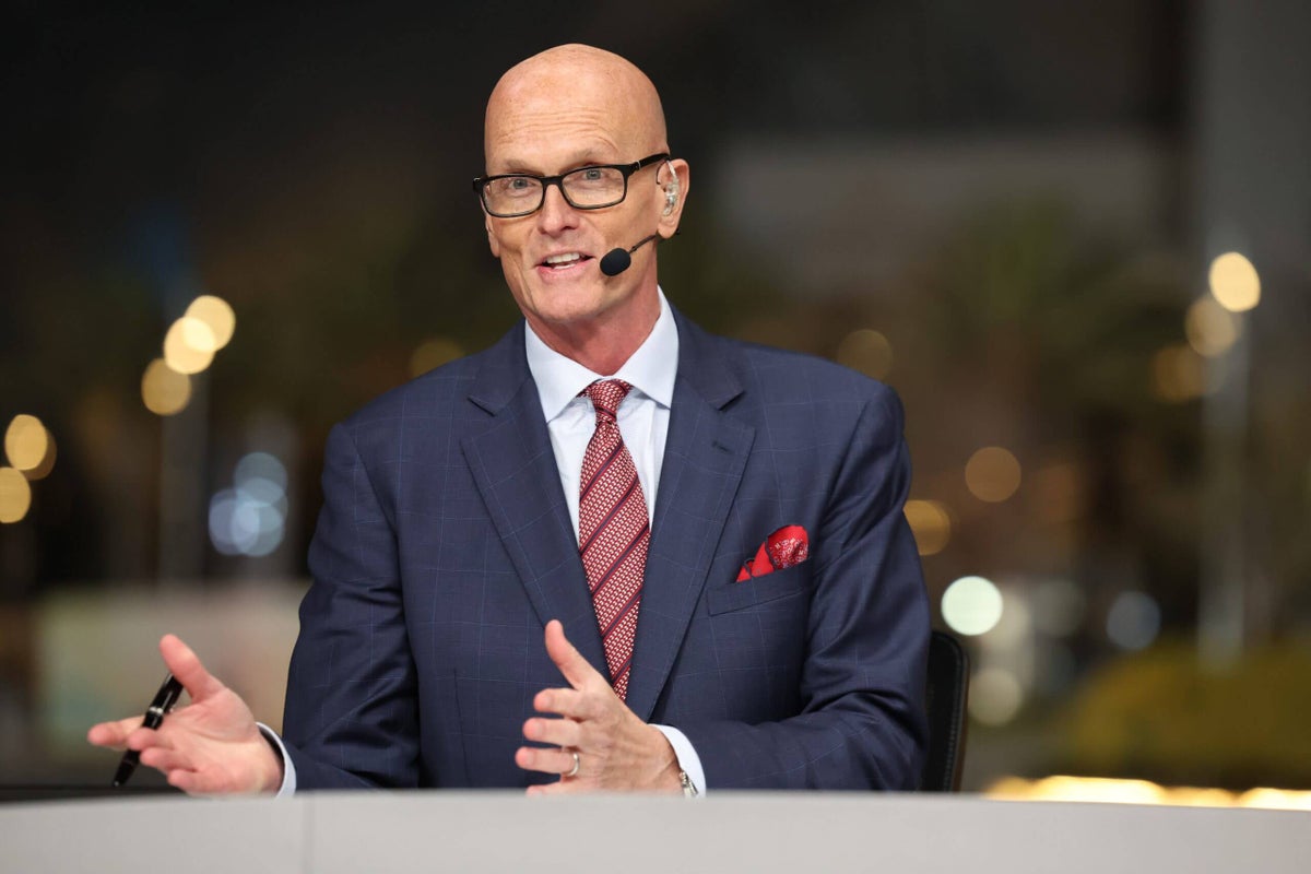 ESPN launches ‘Year of the Super Bowl’ to count down to February 2027