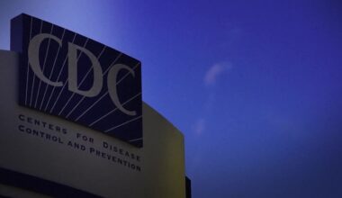 MDH fighting to keep millions in public health funding after CDC pulls grant
