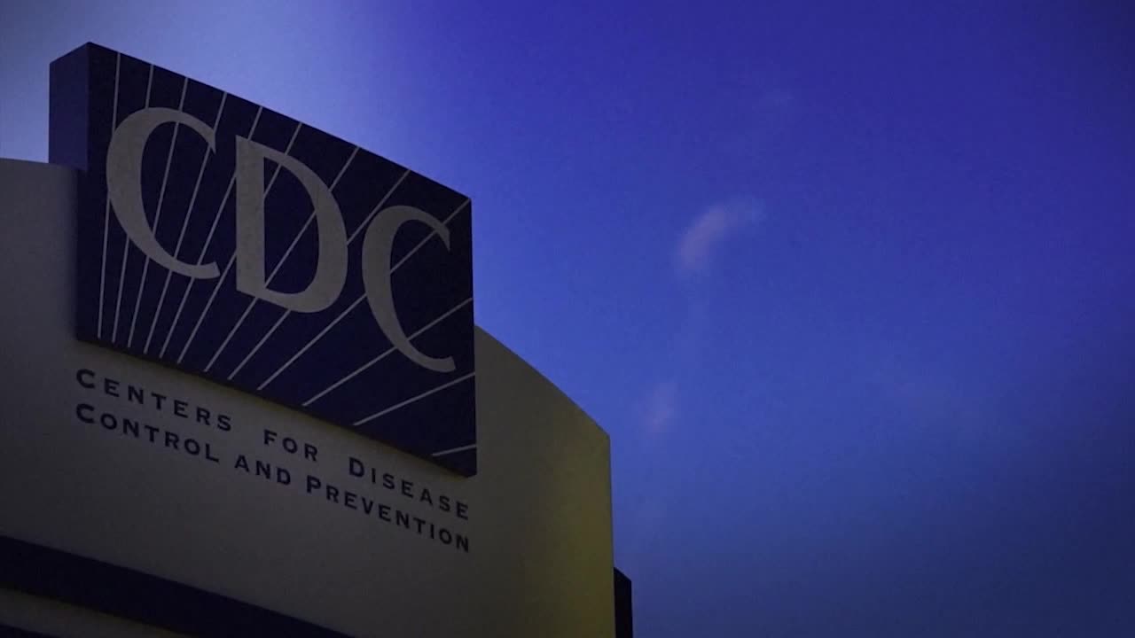 MDH fighting to keep millions in public health funding after CDC pulls grant