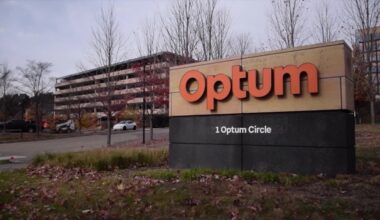 Outside audit finds 'recurring vulnerabilities' with Minnesota Medicaid system