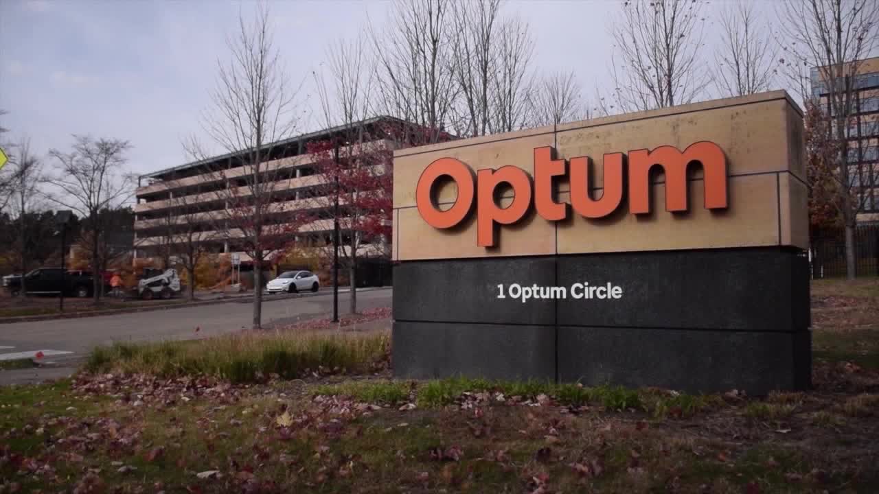 Outside audit finds 'recurring vulnerabilities' with Minnesota Medicaid system