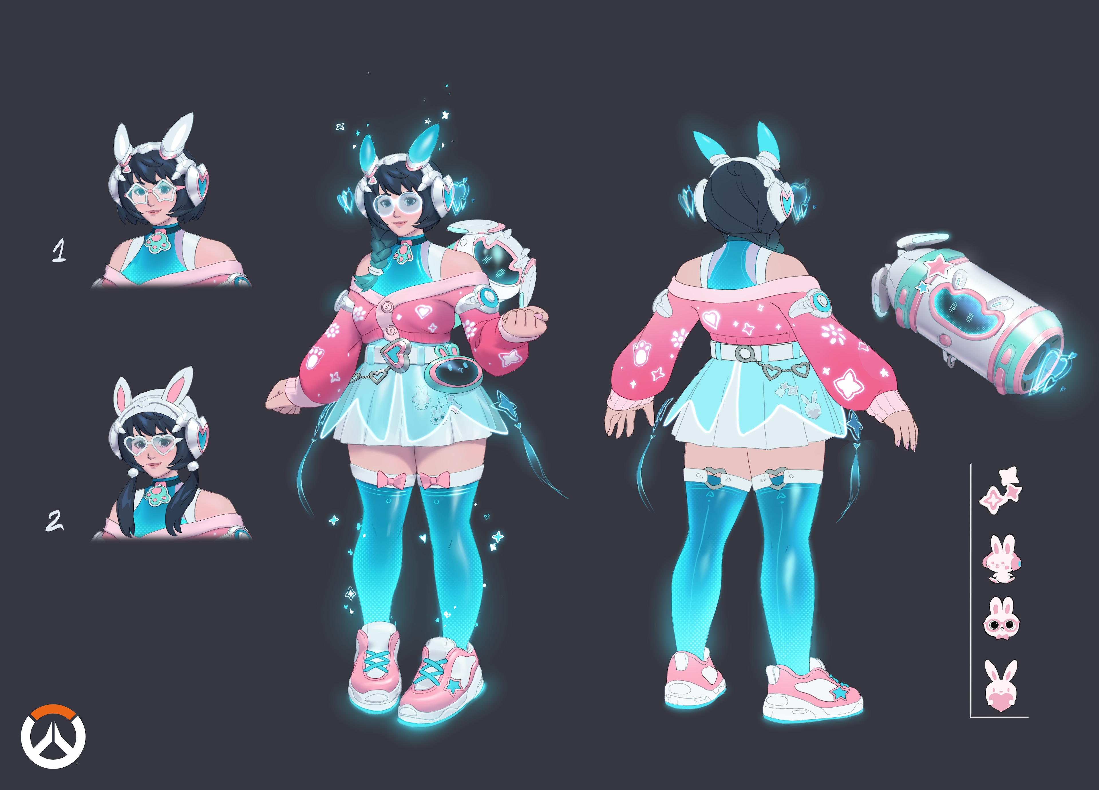 Mei Mythic Skin_concept.png