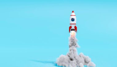 Gummies and hormone support top the charts