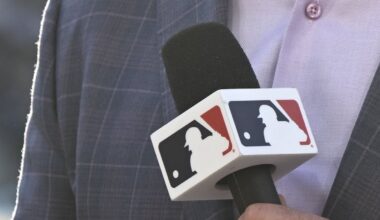 Rays shifting TV rights to MLB, offering cable and streaming access - Tampa Bay Times