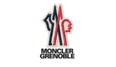 MONCLER OPENS IN ASPEN ITS FIRST GRENOBLE FLAGSHIP STORE IN THE UNITED STATES