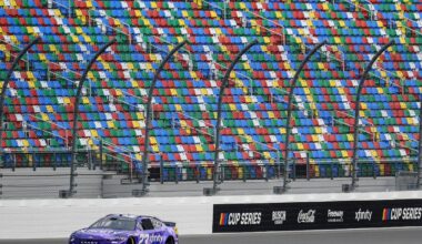 Daytona 500, NBA All-Star game highlight Sunday slate