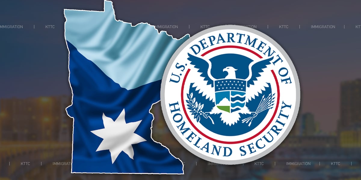 ICE detains transplant recipient without medication, agency says he now has access