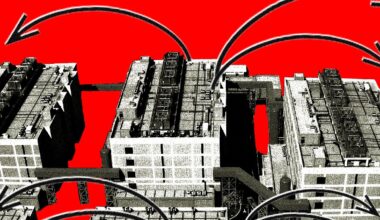 A Wave of Unexplained Bot Traffic Is Sweeping the Web