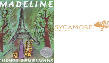 New 'Madeline' Movie From Sycamore Studios In Works (EXCLUSIVE)