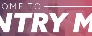 The news site of Robert Morris University