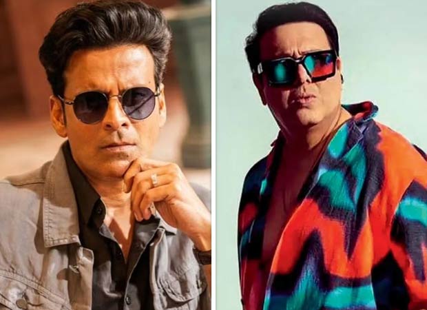 Manoj Bajpayee replaces Govinda in Bhagam Bhag 2: Report : Bollywood News