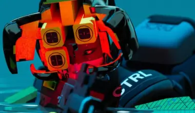 Sony State of Play February 2026: Everything announced