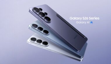 Massive deals on Galaxy S26 pre-orders: save up to $900, or get instant credit without trade-in