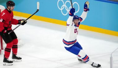 Untitled design - 2026-02-19T123602.095