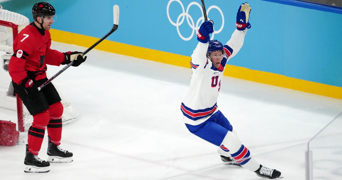 Untitled design - 2026-02-19T123602.095