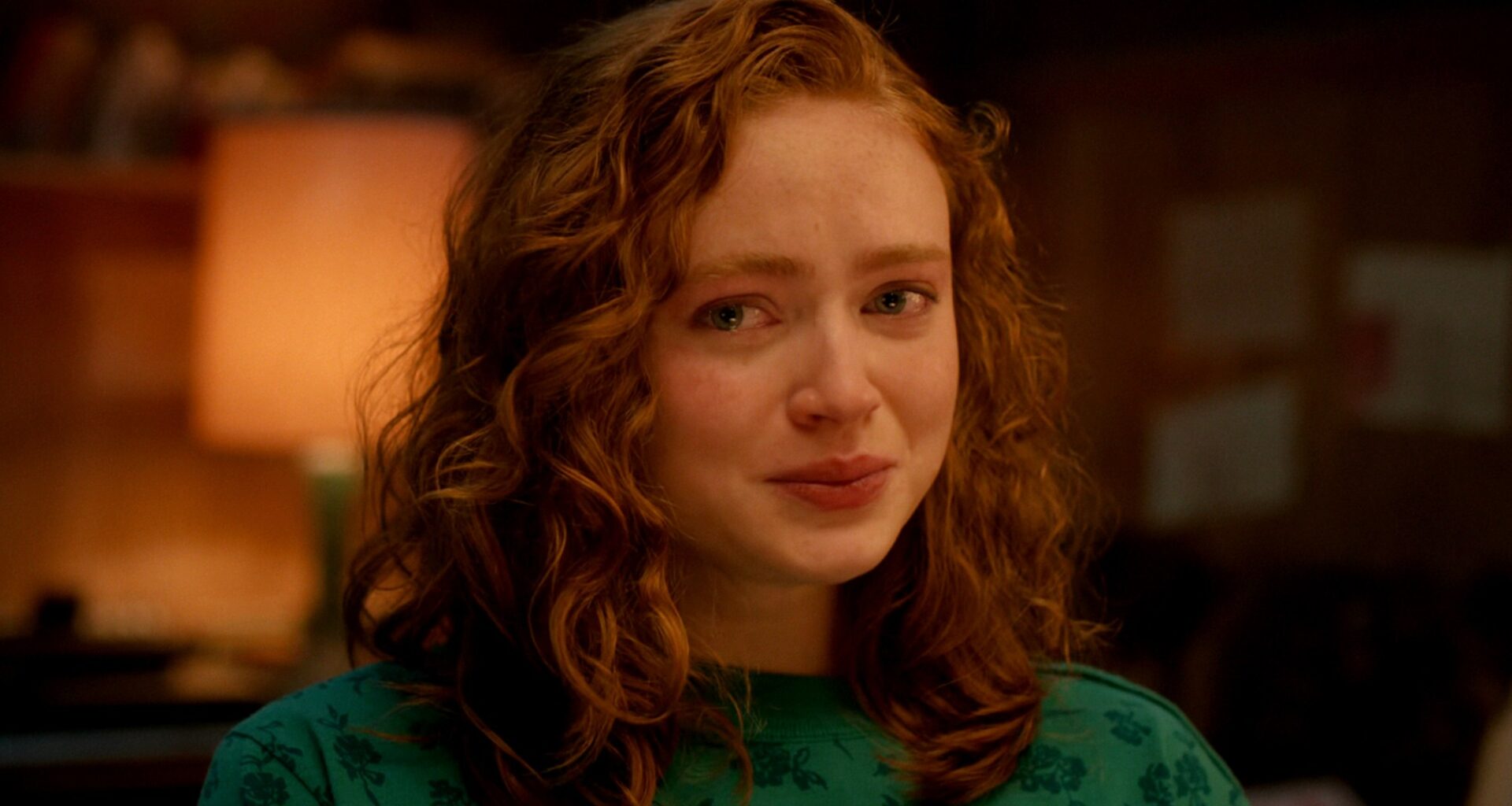 Forget Jean Grey, We Know Just Which Mutant Sadie Sink Should Play in Spider-Man: Brand New Day