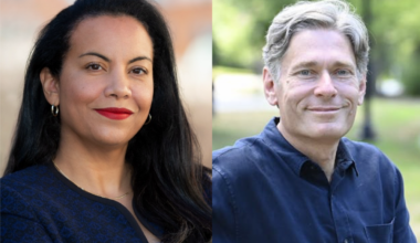 NJ-11 primary too close to call between Mejia, Malinowski