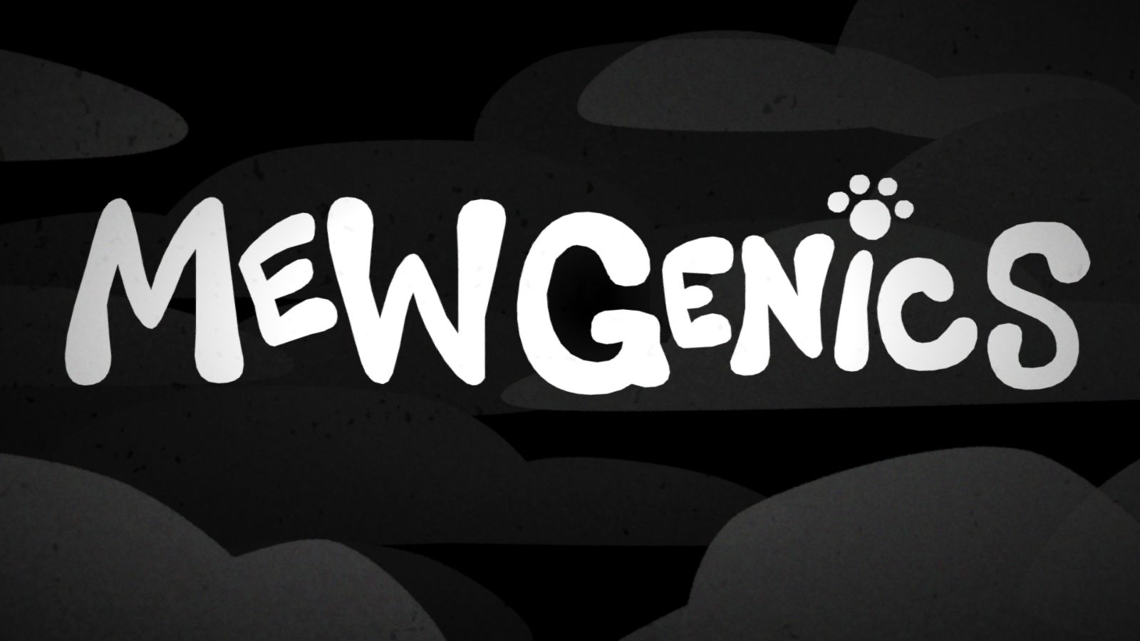 Mewgenics