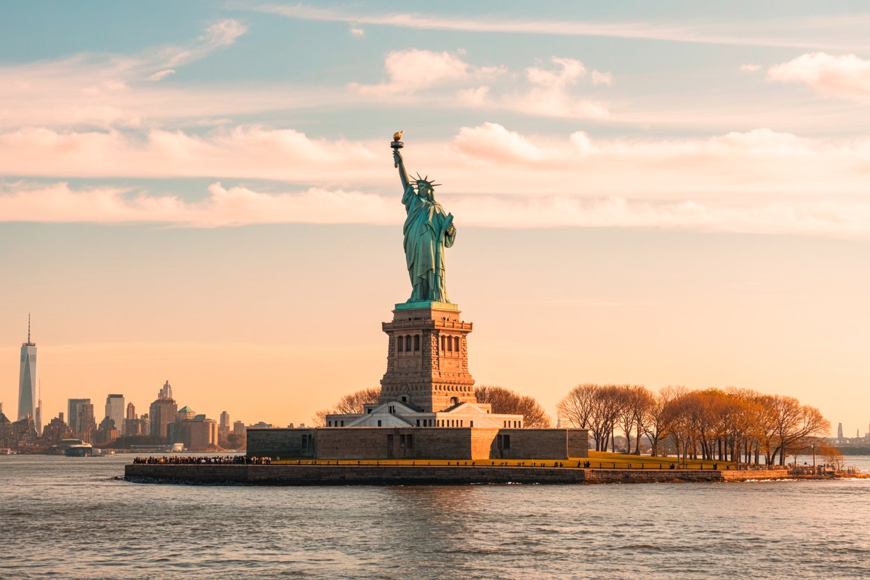 Texas joins tennessee, washington, georgia, arizona, new york, and others in facing over six billion dollars in tourism losses in just one and a half months last year: everything you need to know