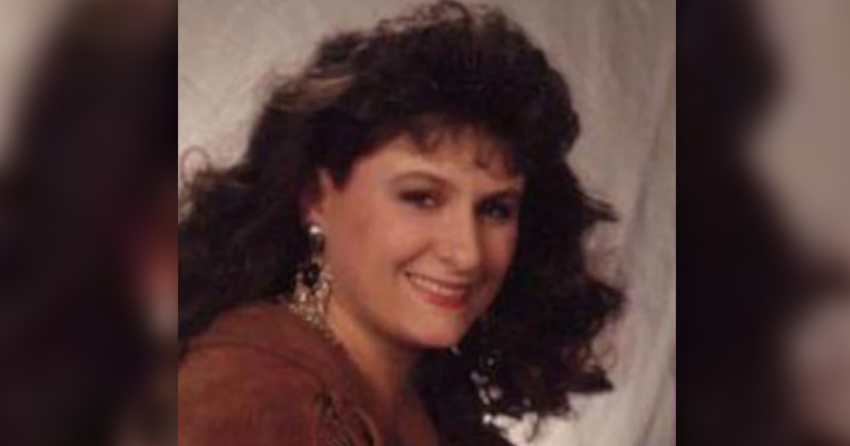 Mother who vanished 24 years ago is found alive but still doesn't want her family to know where she is