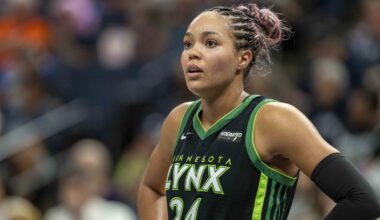 Paolo Mariano headshot