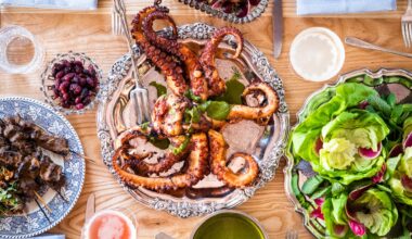 Mister Mao, New Orleans, Louisiana, United States — Restaurant Review