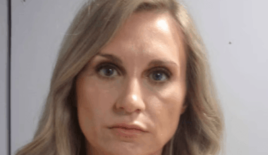 BREAKING: Mistrial declared in former mayor’s trial