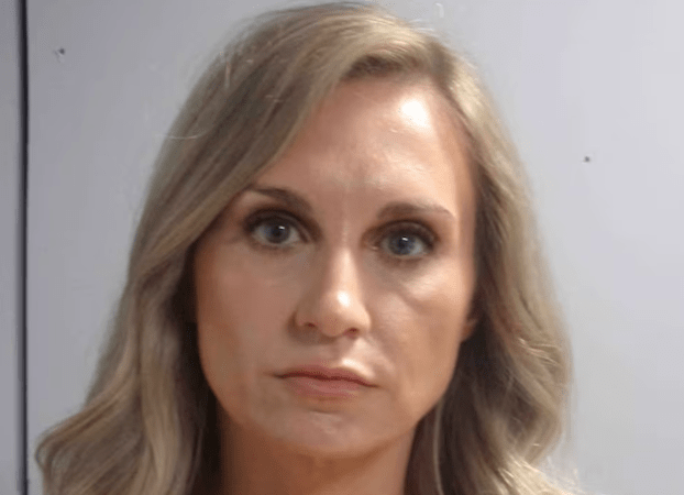 BREAKING: Mistrial declared in former mayor’s trial