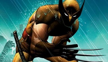 5 Great Wolverine Moments That Defined The ‘00s