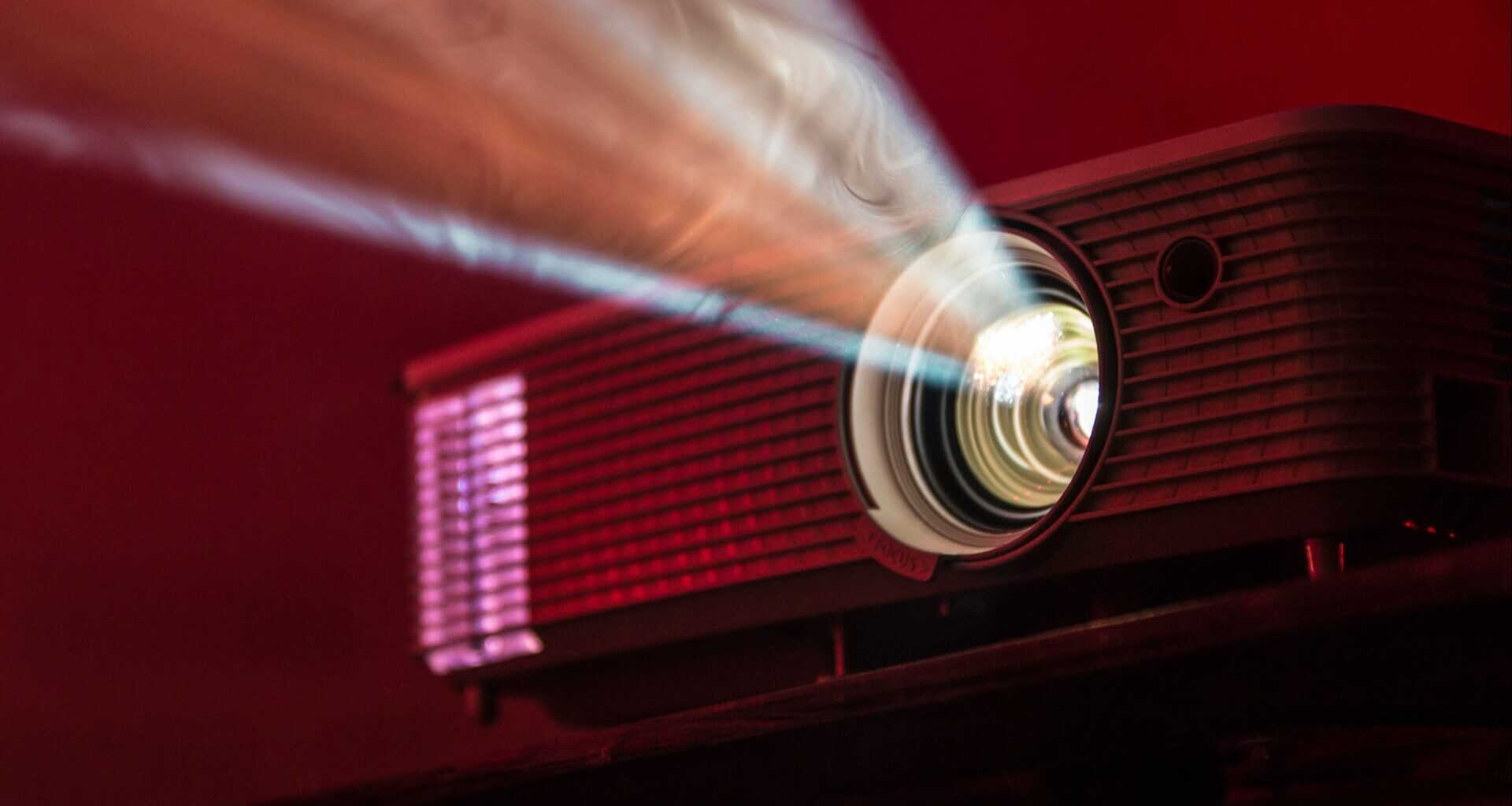 The A.V. Club is hiring a Film Critic