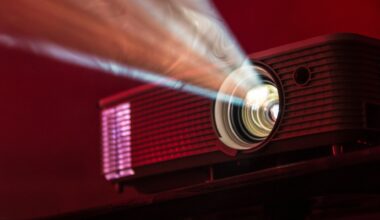 The A.V. Club is hiring a Film Critic