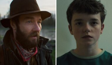 2026 Independent Spirit Awards: Full Winners List