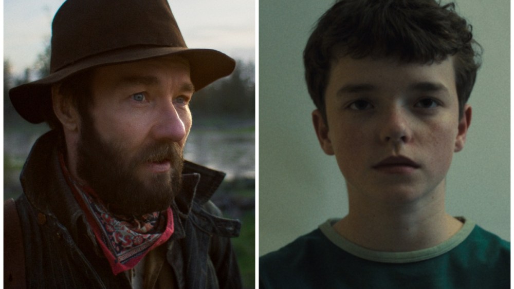 2026 Independent Spirit Awards: Full Winners List