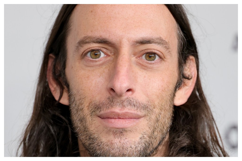 ‘Josephine' Producer Praises Channing Tatum, Gemma Chan's Commitment