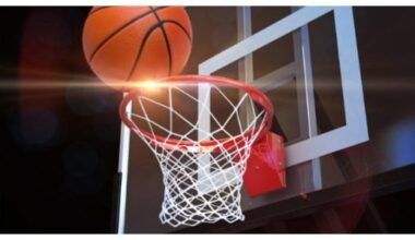 WNBPA Submits New CBA Proposal Amid Strike Threat