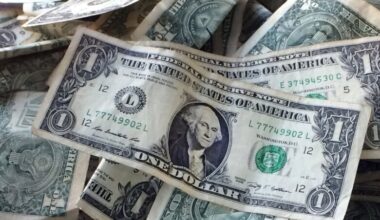 Is the US headed for a Black recession? Report details warning signs