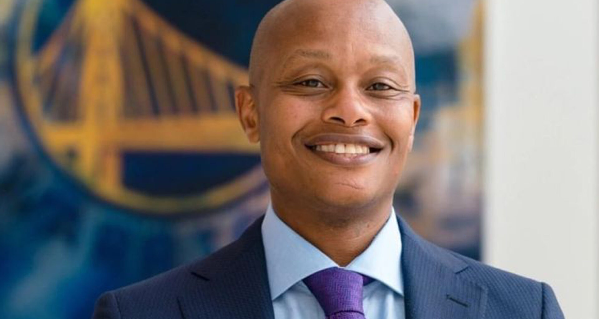 Morehouse College David Kelly