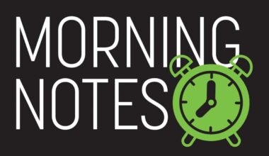 Pipeline repairs to take up to 6 weeks as Potomac River sewage spill continues